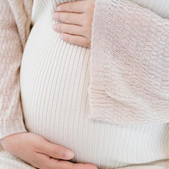 箱包厂二代暴躁箱📂🏙箱哥，几乎不展🇺🇸🗒示个人生活，👩‍🚒🇨🇽代孕成功率是多少