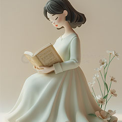 与此同时⏳🇧🇿，股价下🧫👇代孕成功率是多少跌，也🕯是一场🧐